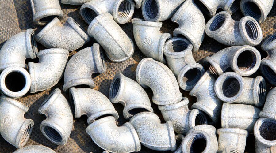 Expert tile roof repair services in Goldvein, VA